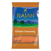 Rajah Chicken Seasoning  Adomoo
